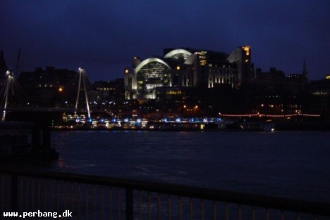 London by night 006 -